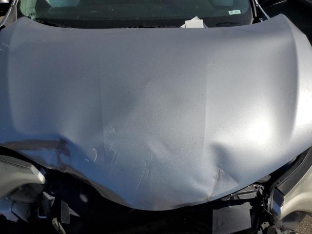 2017 TOYOTA RAV4 LE - 2T3ZFREV5HW317603