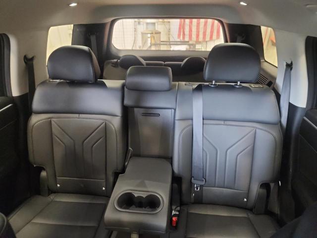 2025 HYUNDAI SANTA FE S - 5NMP2DGL4SH139728