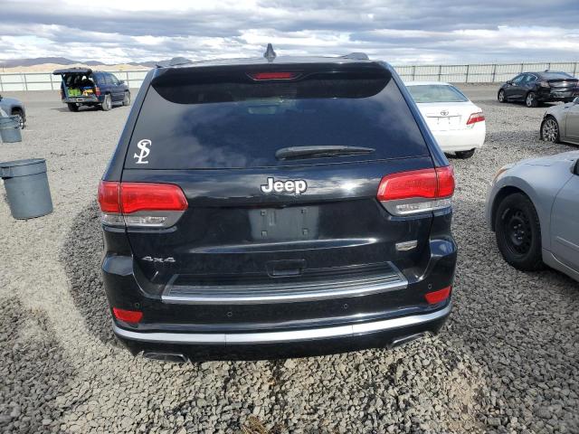 2018 JEEP GRAND CHEROKEE SUMMIT 1C4RJFJT7JC321047