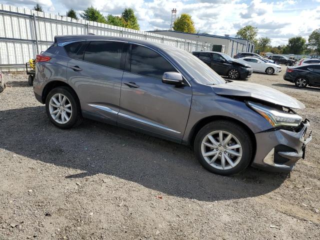 2019 ACURA RDX #3293671395