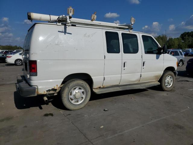 2007 FORD ECONOLINE #3294333880