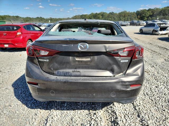 2015 MAZDA 3 GRAND TO - JM1BM1W70F1253782