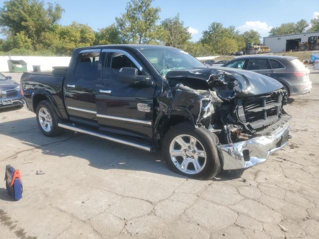 2016 RAM 1500 LONGHORN 1C6RR6PTXGS283898