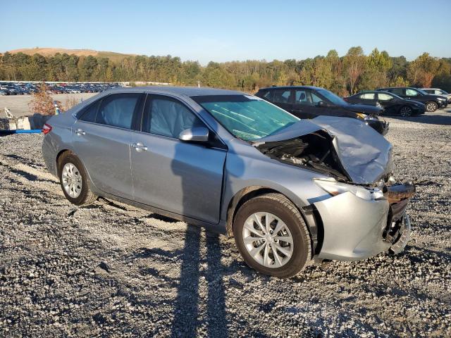 2015 TOYOTA CAMRY LE - 4T1BF1FK3FU480778