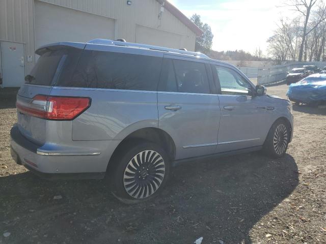 2021 LINCOLN NAVIGATOR - 5LMJJ2TT7MEL18654