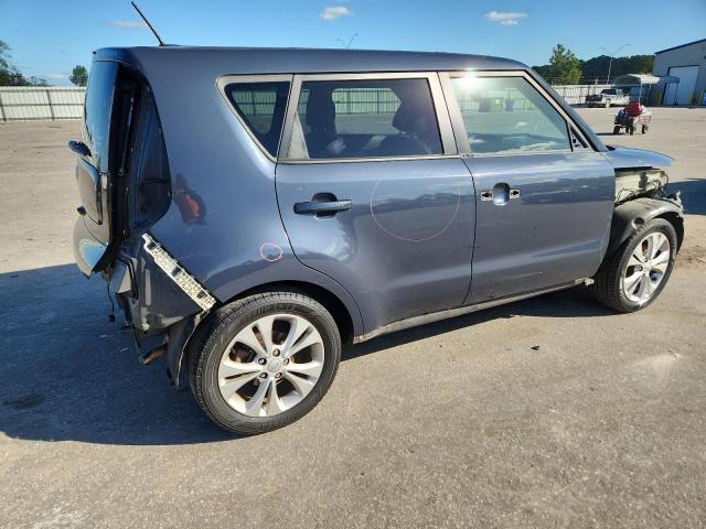 2016 KIA SOUL ! KNDJX3A51G7294148