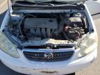 Lot #3305341329 2005 TOYOTA COROLLA CE
