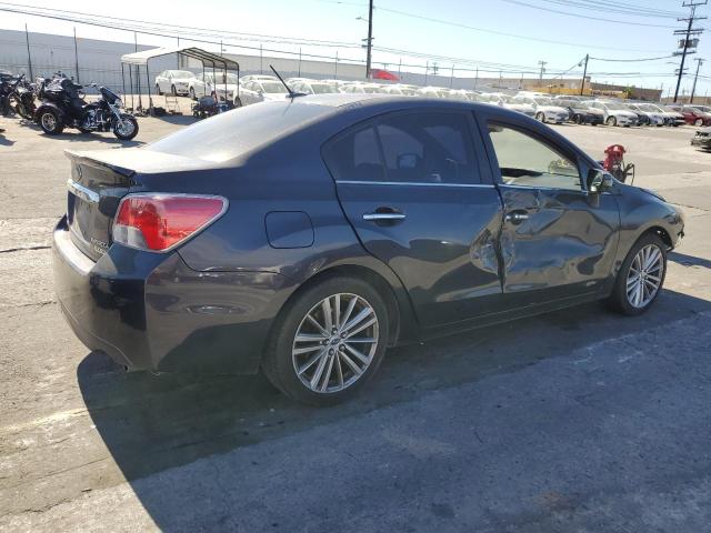 2015 SUBARU IMPREZA SP JF1GJAS67FH016747