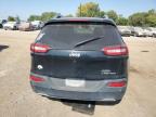 Lot #3293313450 2017 JEEP CHEROKEE L
