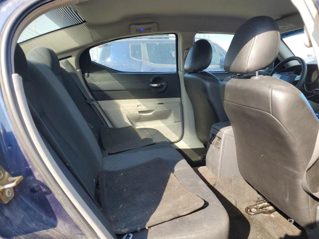 2006 DODGE CHARGER SE #3310356955