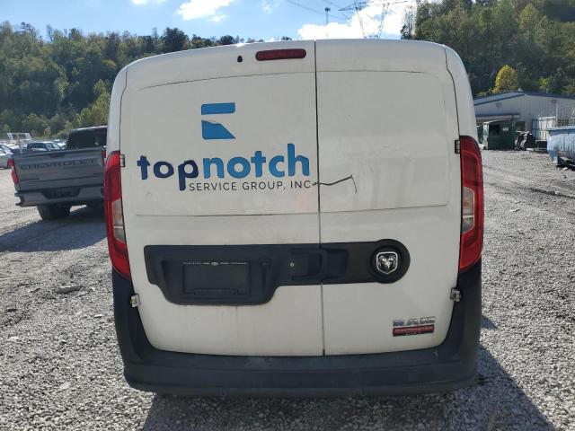 2017 RAM PROMASTER #3285753662