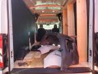 Lot #3304779920 2023 FORD TRANSIT