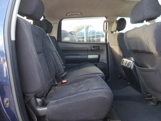 2013 TOYOTA TUNDRA CRE - 5TFDY5F17DX283422