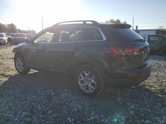 2014 MAZDA CX-9 - JM3TB3CV6E0435264
