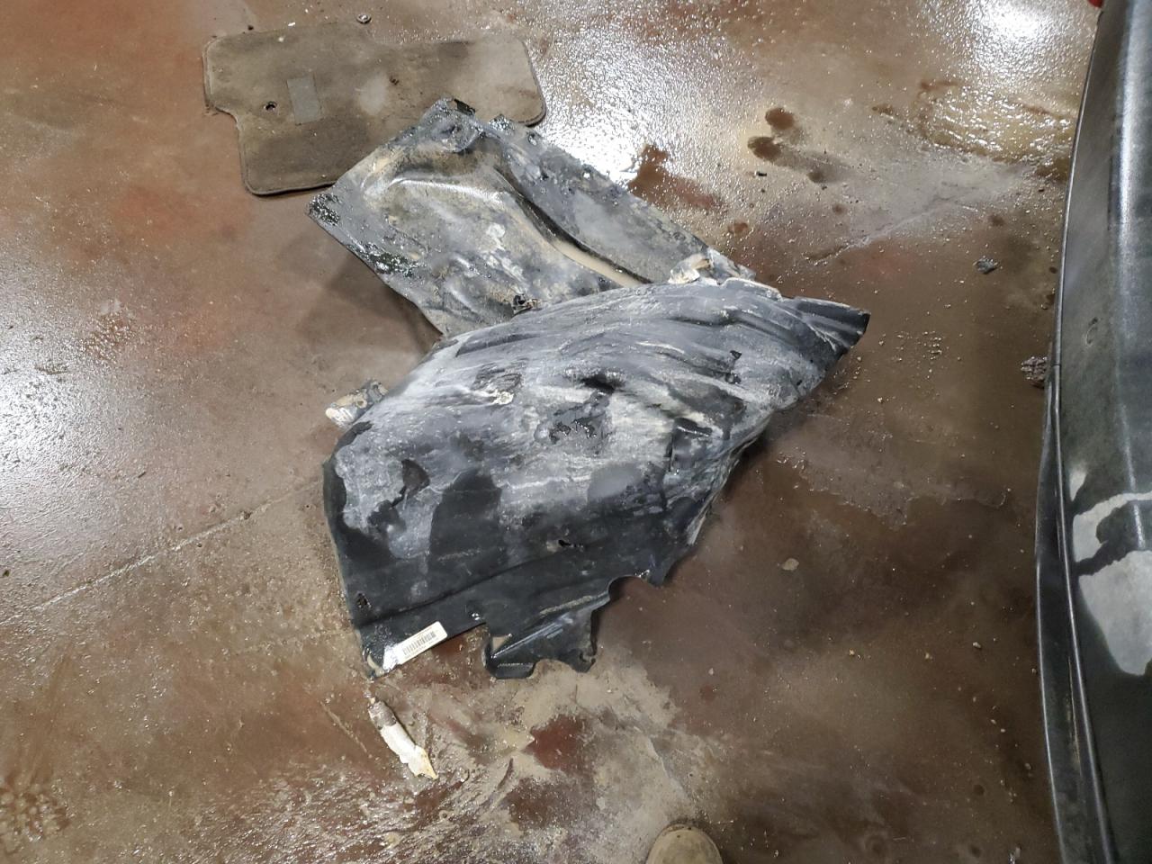 JEEP CHEROKEE TRAILHAWK