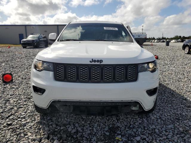 2021 JEEP GRAND CHER - 1C4RJEAG2MC691517