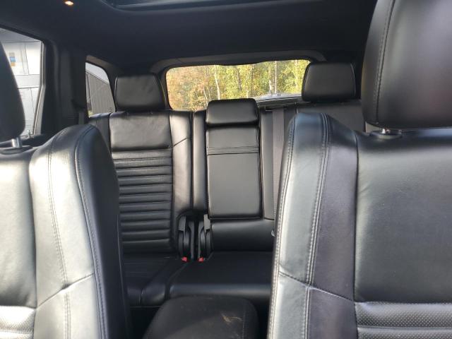 2019 JEEP GRAND CHEROKEE LIMITED - 1C4RJFBG7KC815556