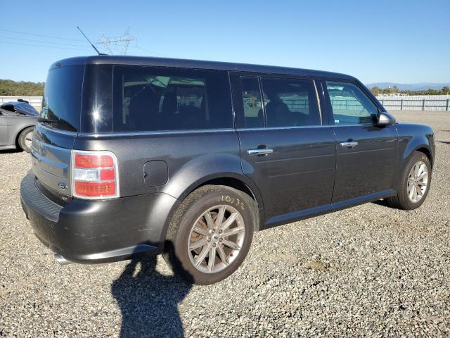 2017 FORD FLEX LIMITED 2FMHK6D81HBA04922