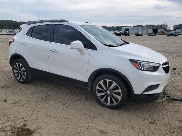 2021 BUICK ENCORE PREFERRED #3297866779