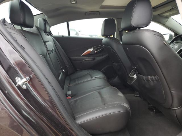 2015 BUICK LACROSSE P 1G4GF5G34FF311006