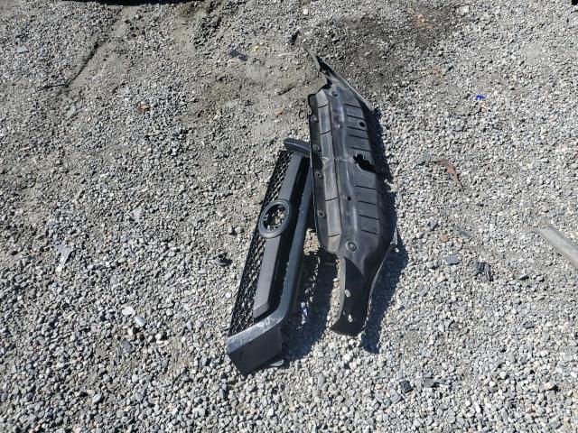 2013 TOYOTA 4RUNNER SR - JTEZU5JR7D5063154