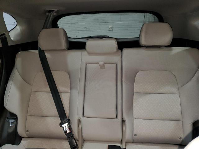 2018 HYUNDAI TUCSON VAL - KM8J3CA29JU750516