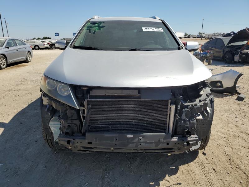 2012 KIA SORENTO BASE #3304771934