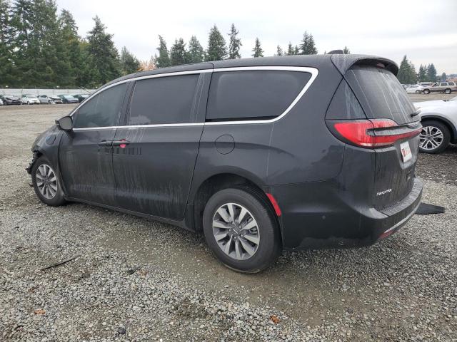 2025 CHRYSLER PACIFICA H #3318906914