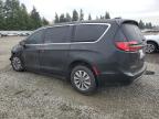 Lot #3318906914 2025 CHRYSLER PACIFICA H