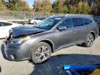 2020 SUBARU OUTBACK TO - 4S4BTGPD8L3246259