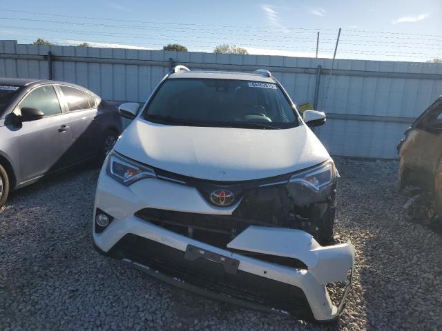 2016 TOYOTA RAV4 LIMIT 2T3YFREV8GW295039