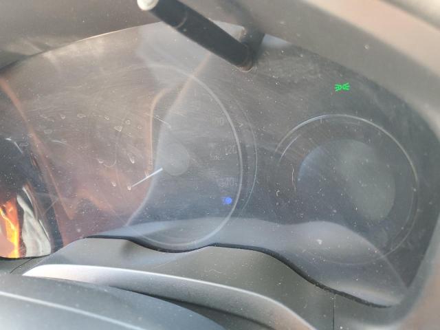 2017 HONDA HR-V EXL - 3CZRU6H78HM715644