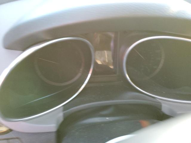 2017 HYUNDAI SANTA FE S - 5XYZU3LB8HG389129