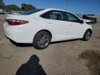 Lot #3309373971 2016 TOYOTA CAMRY LE