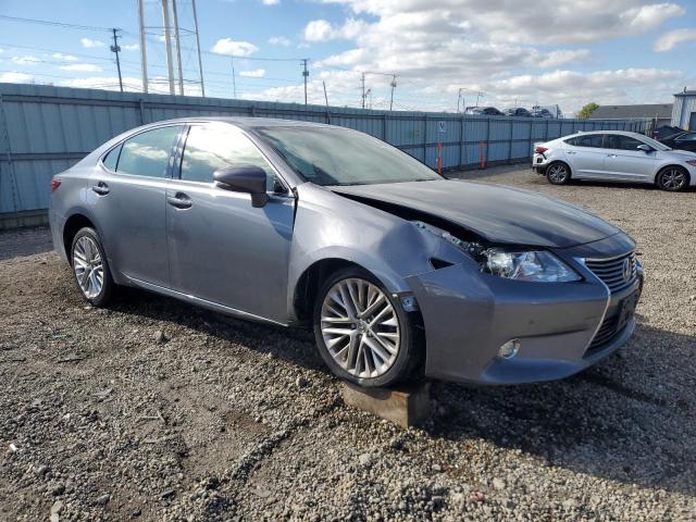 2015 LEXUS ES 350 #3291378138