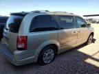 Lot #3308341070 2010 CHRYSLER TOWN & COU