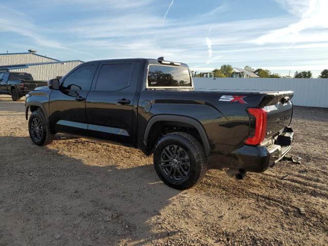 2023 TOYOTA TUNDRA CREWMAX SR 5TFLA5DB9PX057687