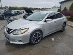Lot #3294496506 2018 NISSAN ALTIMA 2.5