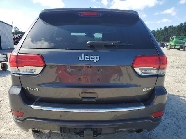 2015 JEEP GRAND CHER - 1C4RJFCG5FC116558