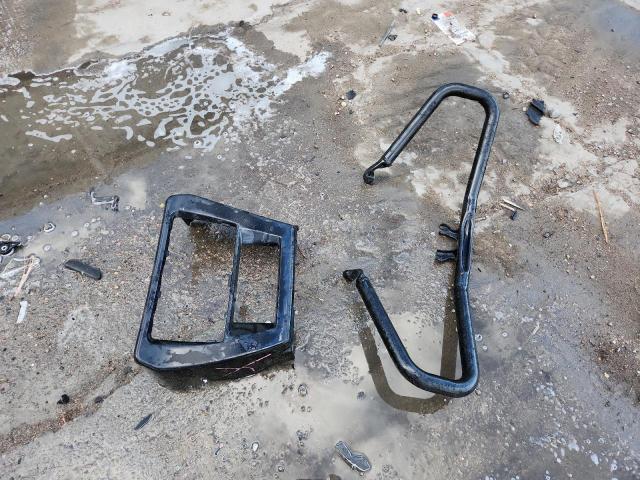 2024 HARLEY-DAVIDSON FLTRX 1HD1KH710RB626661