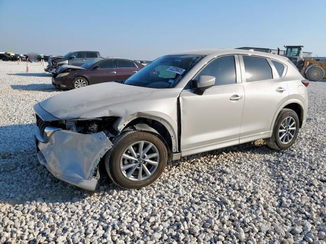 2024 MAZDA CX-5 PREFE - JM3KFBCL1R0414420