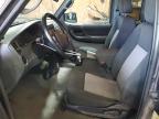 Lot #3303954724 2011 FORD RANGER SUP