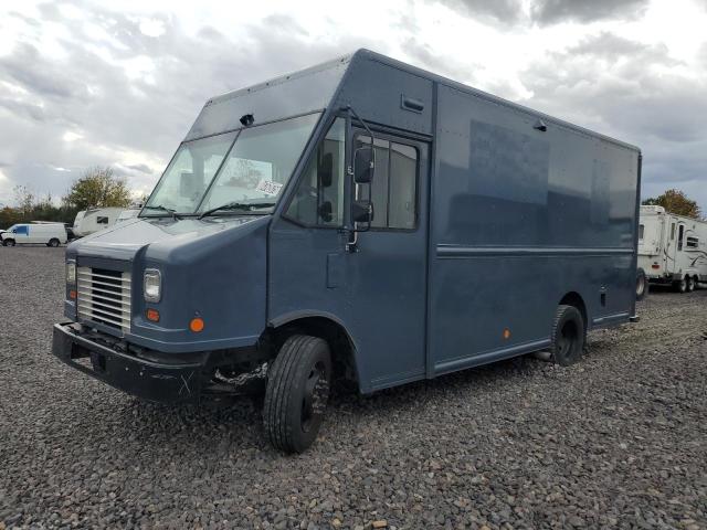 2020 FORD F59 #3305399299