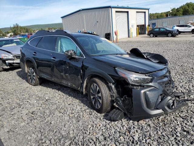 2024 SUBARU OUTBACK TOURING 4S4BTAPC9R3244064