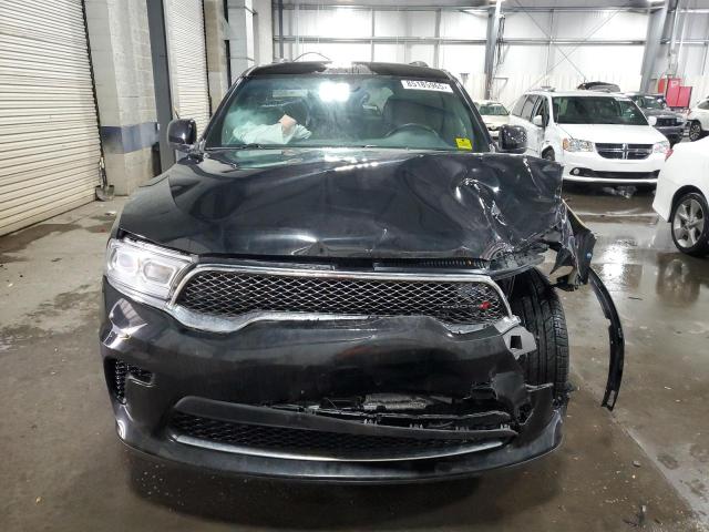 2023 DODGE DURANGO SX #3274696840