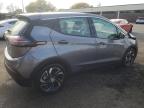 Lot #3309597577 2023 CHEVROLET BOLT EV 2L