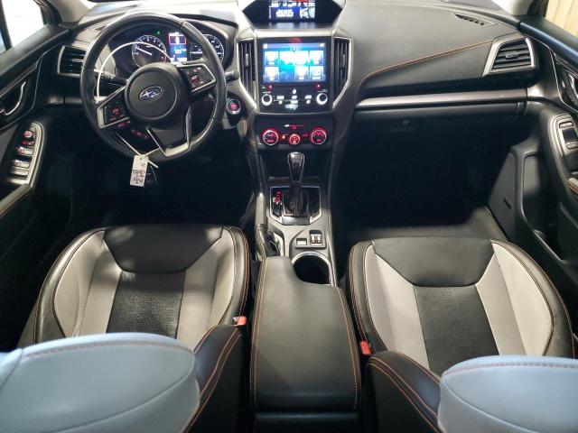 2019 SUBARU CROSSTREK JF2GTANC8K8392682