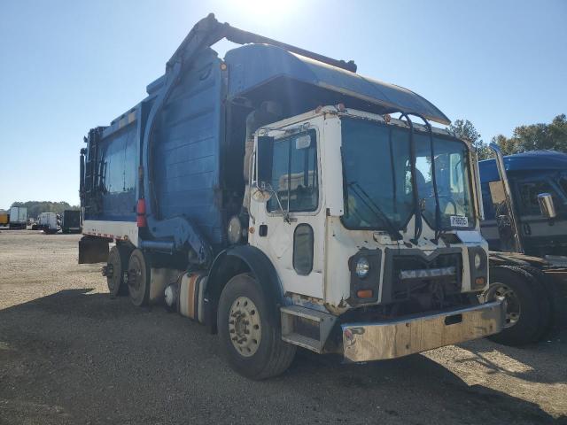 Global Auto Auctions: 2013 MACK UNKNOWN