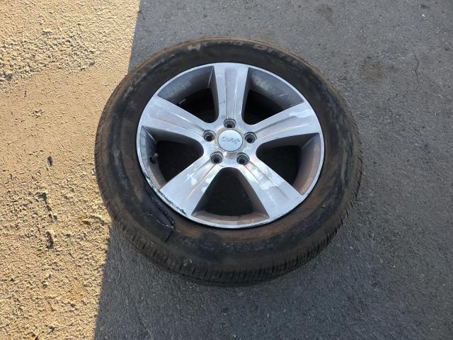 2016 JEEP COMPASS LA - 1C4NJDEB1GD768674