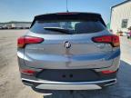 Lot #3296220406 2021 BUICK ENCORE GX